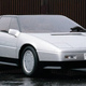 Illustration for article titled The Lotus Etna Could Have Been The McLaren F1 Of The 1980s